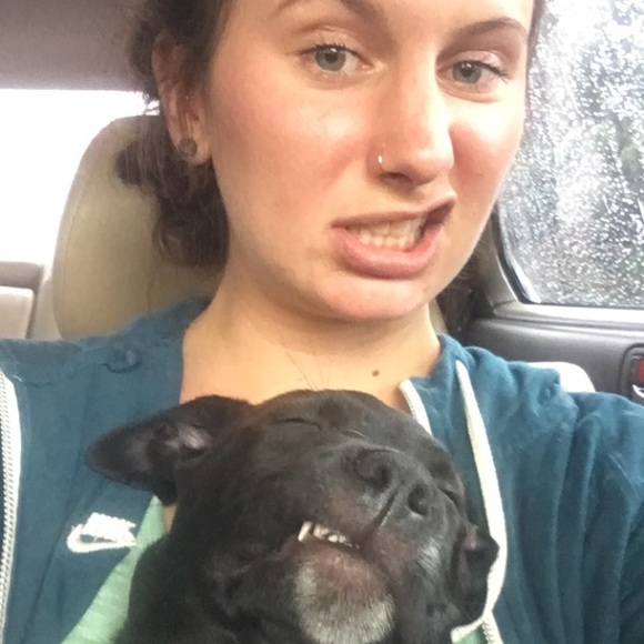 Smile- you’re shopping! Bonus “bargain hunting” - Picture 1 of 15